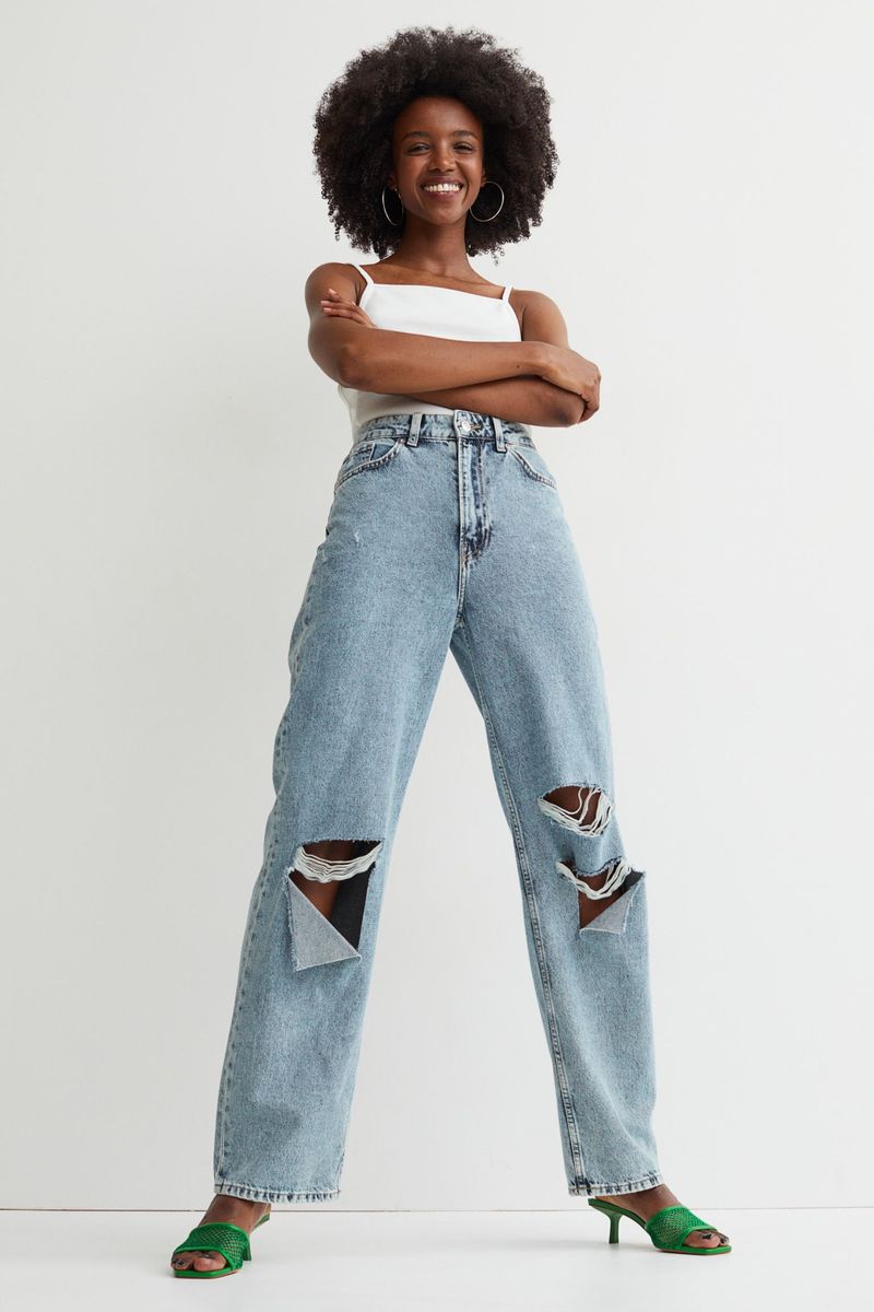 H&M_3